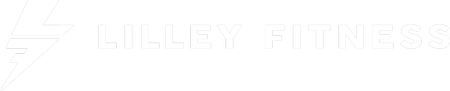 Lilley Fitness