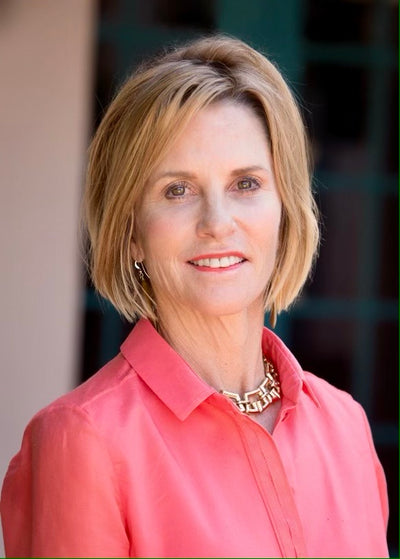 Susan McMillan.